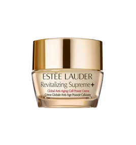 Estée Lauder Revitalizing Supreme + wielofunkcyjny krem przeciwzmarszczkowy