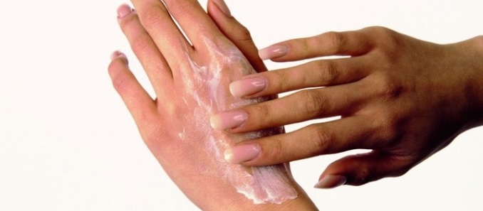 Maść na atopowe zapalenie skóry - czy pomoże?
